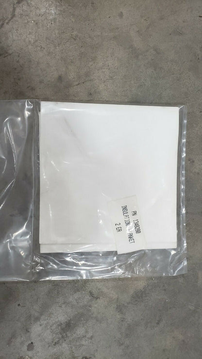 Oshkosh HEMTT Hatch Ca Insulation MANY OPTIONS 1336990 2540-01-157-2992