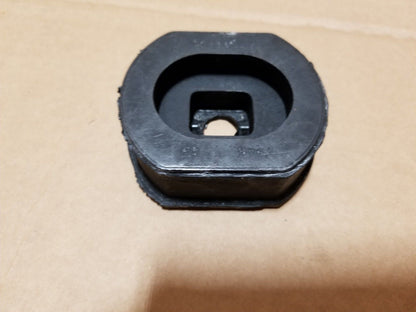 HMMWV Body Mount AM General Humvee M998 Hummer H1 12339247-1 12339247