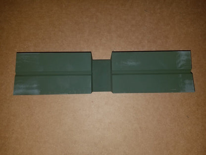 LMTV FMTV MILITARY TRUCK BRACKET MTV 12505451