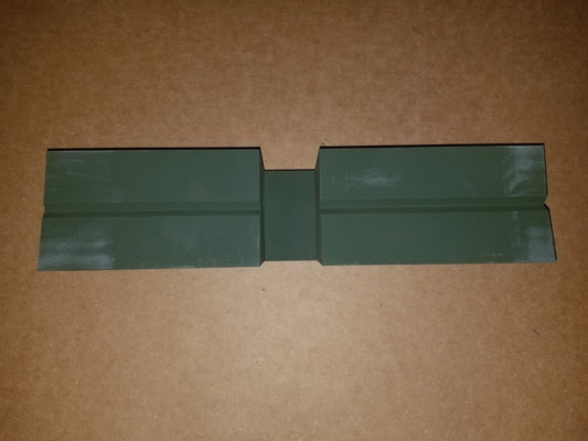 LMTV FMTV MILITARY TRUCK BRACKET MTV 12505451