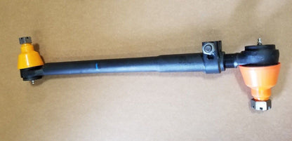 MRAP G33 PLUS CAT II STEERING DRAGLINE 0192-KK2-001 Military  3815-01-556-9589