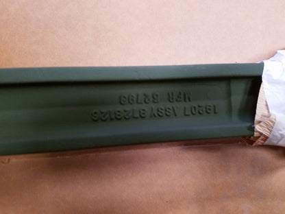 5 Ton Axle Torque Aligning Rod M939 M809  5 Ton 8728126 2530-00-933-4941