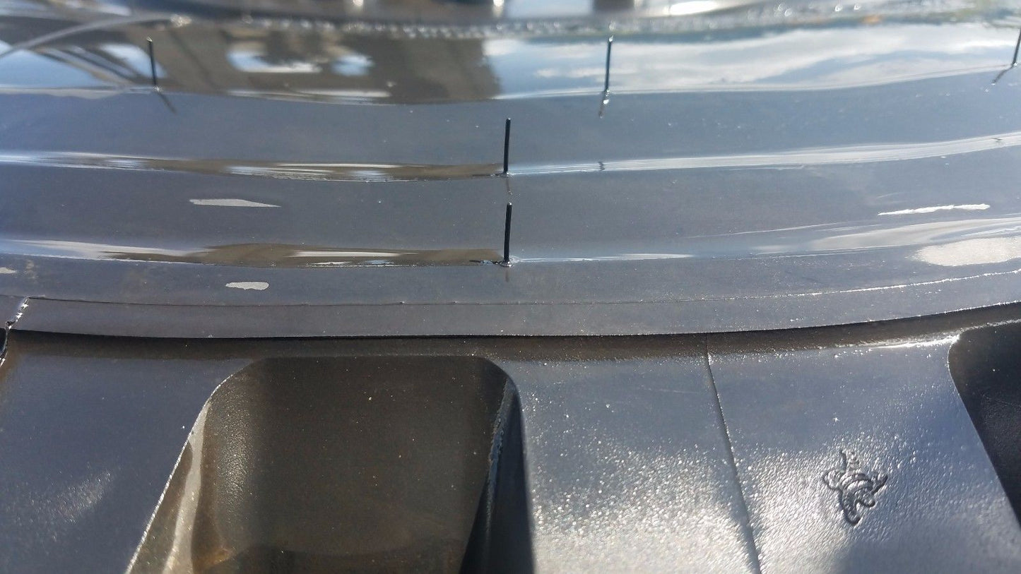 NEW 5 Ton M939 HEMTT HET MRAP Tire 395/85R20  Michelin Military Truck Tire