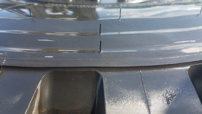 NEW 5 Ton M939 HEMTT HET MRAP Tire 395/85R20  Michelin Military Truck Tire