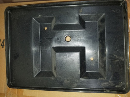 Hummer H1 Humvee Battery Tray Tray Battery  5939333 H1 1992 1993