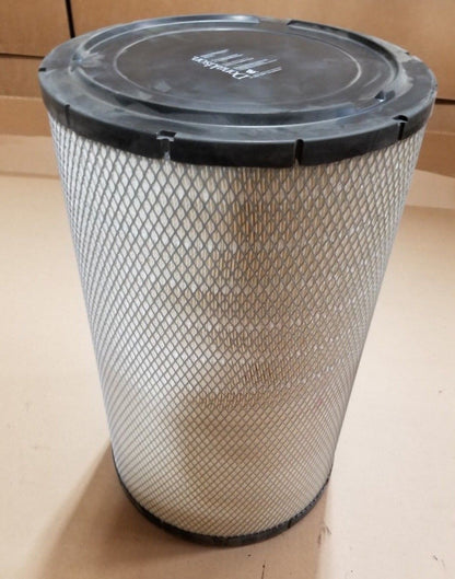 Donaldson P777868 Air Filter XRef Wix 46770 Baldwin RS3870 NAPA 6770