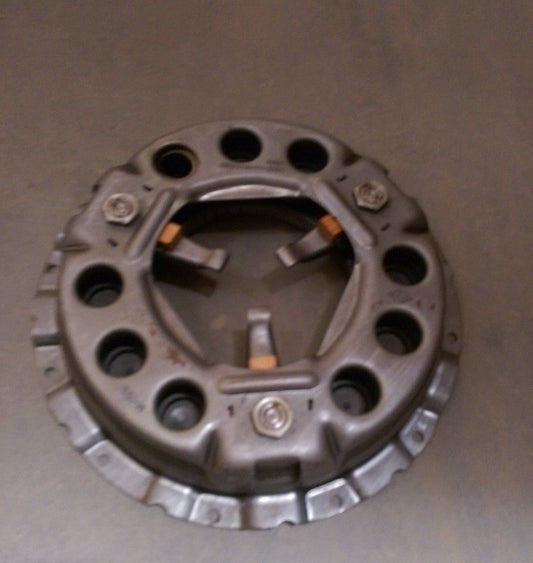 M35A2 M44A2 2.5 TON CLUTCH PRESSURE PLATE 11621375 Military Truck Parts