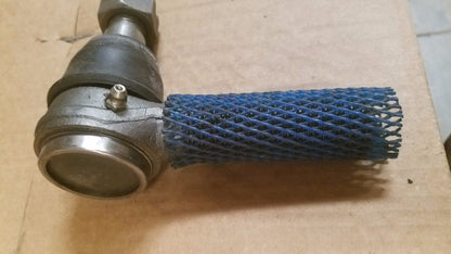 M35A2 TIE Rod End  LH 2.5 TON DEUCE 7521602  M35 Left Hand