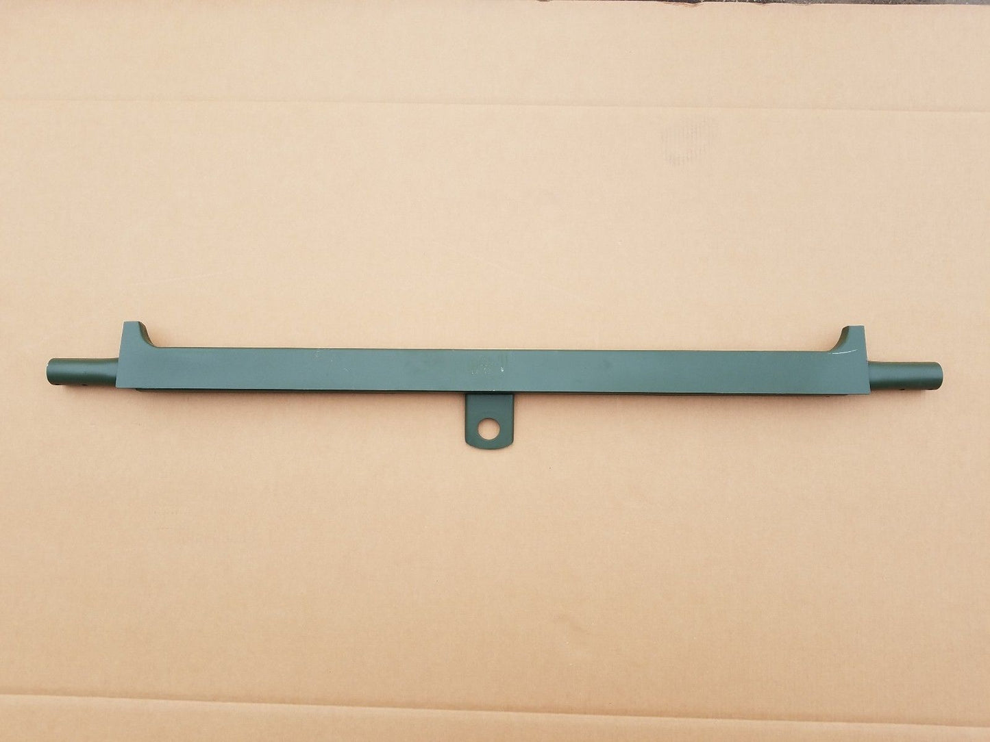 NEW HMMWV Hard Top "C Pillar", Slant back Humvee M998 12339612, 5583093