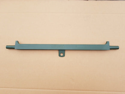 NEW HMMWV Hard Top "C Pillar", Slant back Humvee M998 12339612, 5583093