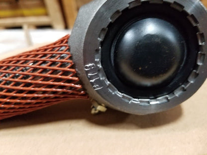 TIE ROD End HET M1070  2530-01-362-3574 Military Truck Heavy Duty Tie rod end 2HL790