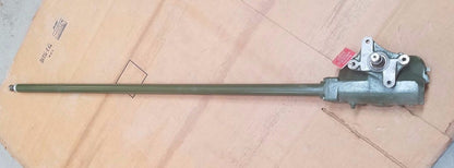 STEERING GEAR Assy. 2.5 Ton M35A2 M35 Military Truck,2530-00-693-0617
