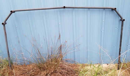 FMTV LMTV CARGO Bow Military Truck Bow