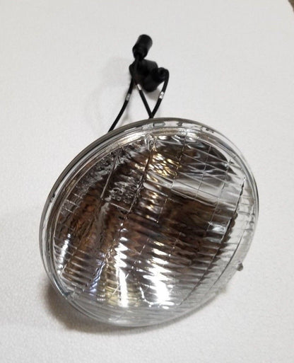 M939 M809 HMMWV M35A2 M715 M151 HEADLIGHT 24 VOLT 8741491  Military Truck