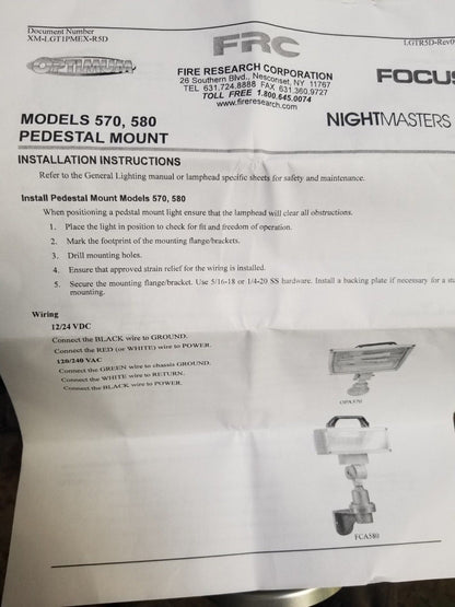 24v Military Light HMMWV LMTV Vehicle HMMWV M35A2 5 Ton Oshkosh FMTV M998