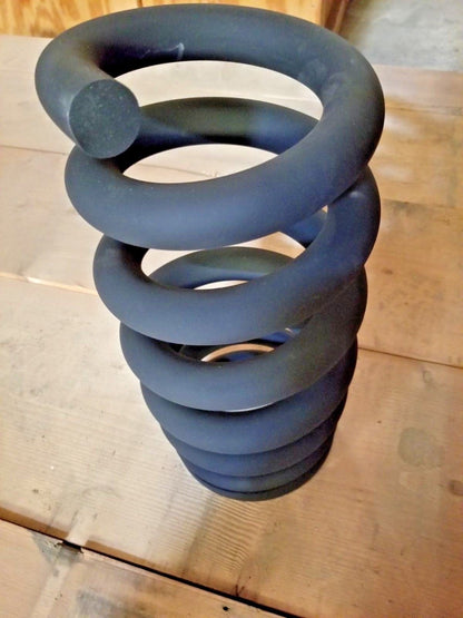 M1123 M1097 HMMWV M998 HEAVY DUTY REAR SPRING (VARIABLE)  12342616 5360-01-357-2413