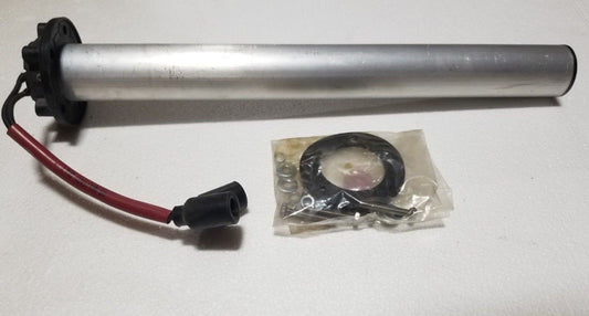 NEW HMMWV HUMVEE FUEL LEVEL SENDER 5716625 M998