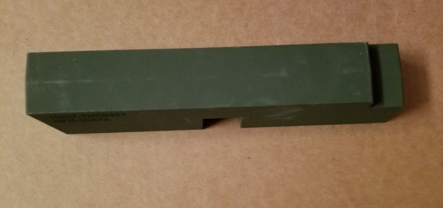 LMTV FMTV MILITARY TRUCK BRACKET MTV 12505451