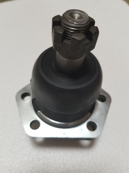 HMMWV Hummer H1 UPPER BALL JOINT Assy 5992380 W/ Hardware M998 Humvee