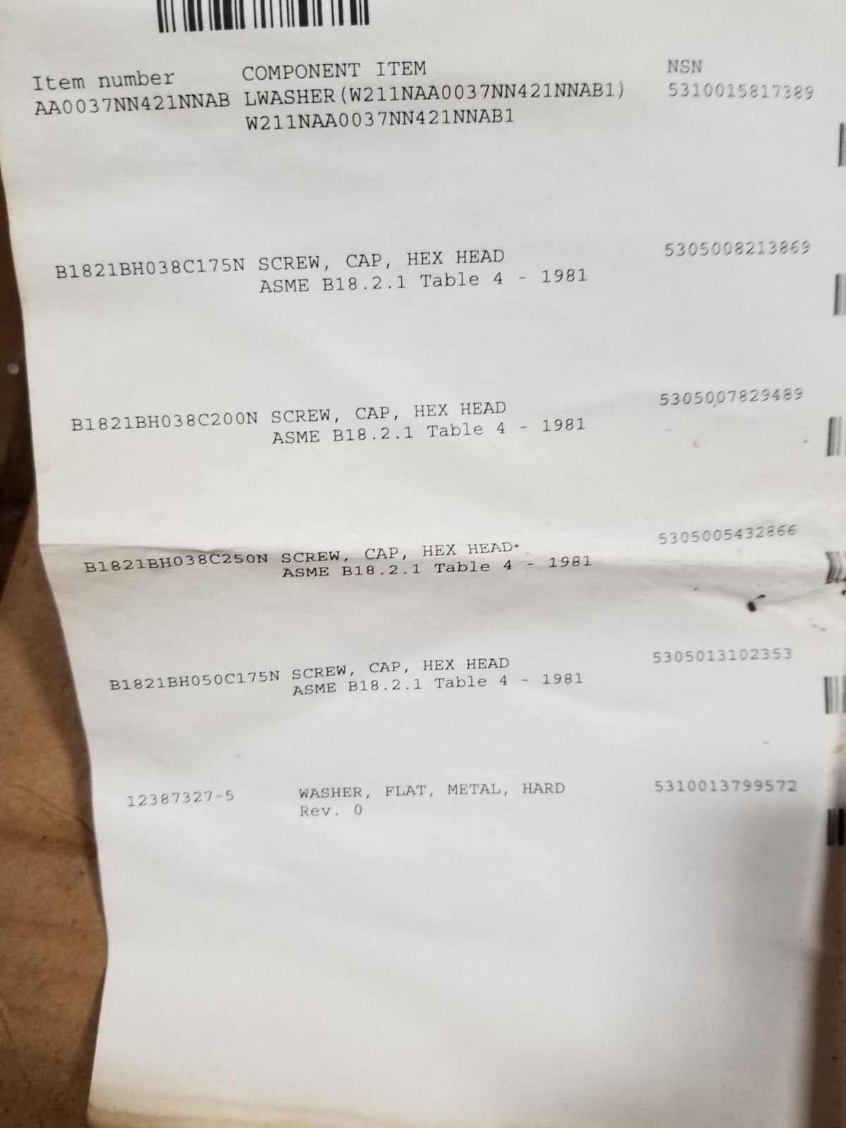 MRAP Military Truck NEW Bolt on Grab Handle Ladder Kit Trailers, Dozers Heavy