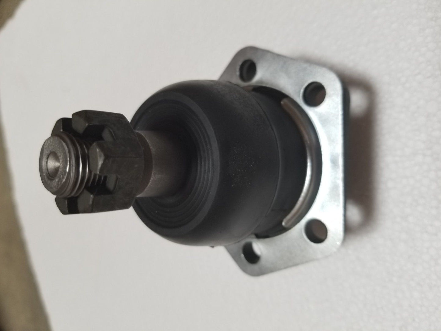 (8 each) HUMVEE M998 UPPER & LOWER BALL JOINT KIT SET  HMMWV Hummer H1