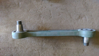 5 Ton Axle Torque Aligning Rod M939 M809  5 Ton 8728126 2530-00-933-4941