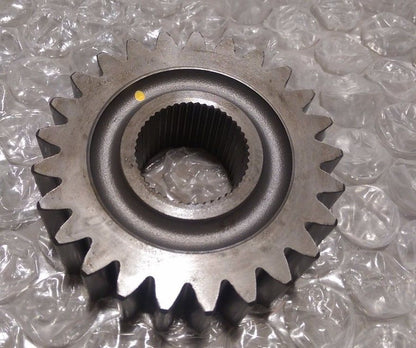 HUMMER H1 M998 HMMWV GEAR SPUR AM GENERAL  6009452, 3020-01-476-2701