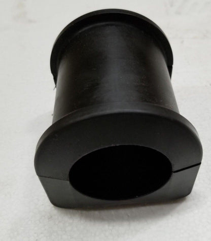 FMTV LMTV Stabilizer Bar Mount  5342-01-369-0893  12417623 Mount, Resilient