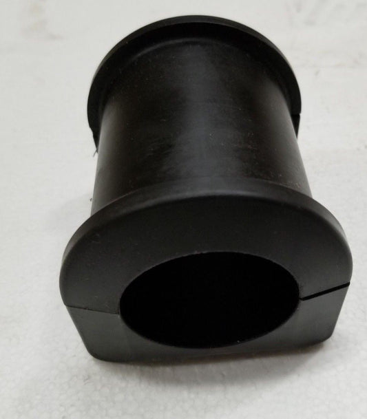 FMTV LMTV Stabilizer Bar Mount  5342-01-369-0893  12417623 Mount, Resilient