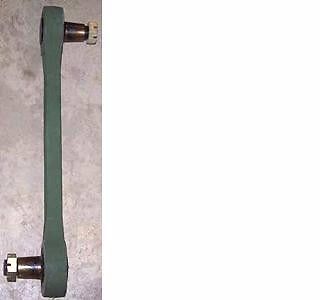 5 Ton Axle Torque Aligning Rod M939 M809  5 Ton 8728126 2530-00-933-4941