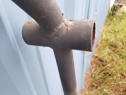 FMTV LMTV CARGO Bow Military Truck Bow