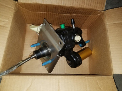 BLAZER CUCV M1008 Power Brake Booster-Hydraulic  2770209 2771250