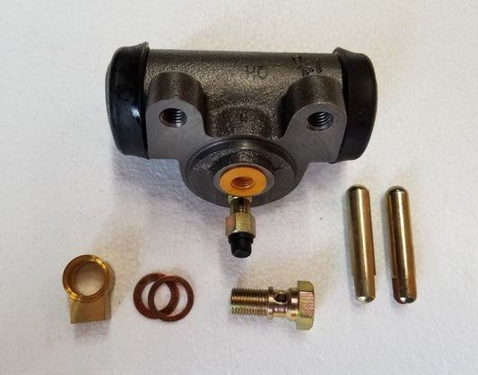 NEW WHEEL CYLINDER FOR 2.5 TON M35A2 7348976 2530-00-274-4511 M35A1 M35A3