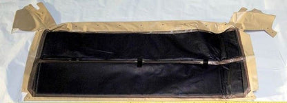 NEW M998 HMMWV Humvee 2 MAN SOFT TOP Roof  12340736-8