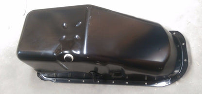 NEW! HMMWV Humvee OIL PAN 6.5L Diesel engine 5743794