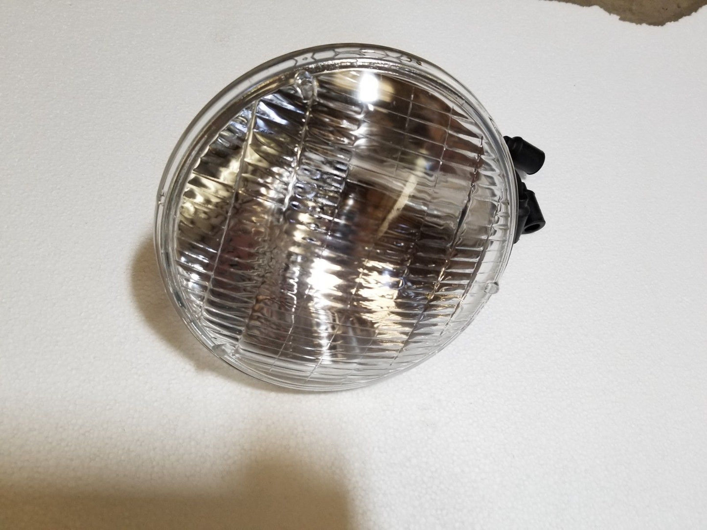 M939 M809 HMMWV M35A2 M715 M151 HEADLIGHT 24 VOLT 8741491  Military Truck