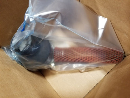 TIE ROD End HET M1070  2530-01-362-3574 Military Truck Heavy Duty Tie rod end 2HL790