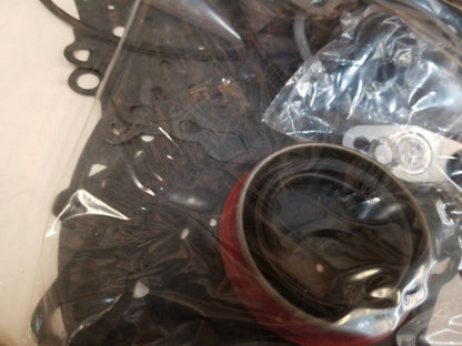 NOS GM Transmission Rebuild Kit Hummer H1 Humvee CUCV 24204440  M998