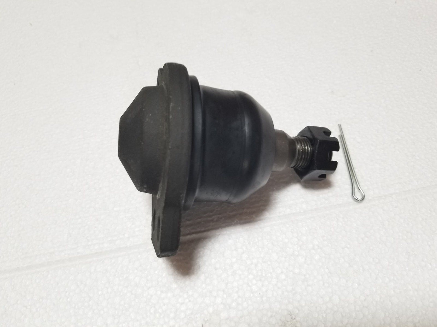 HMMWV M998 LOWER BALL JOINT Assy 5578792  3/8 Bolt Humvee 2530-01-188-3684