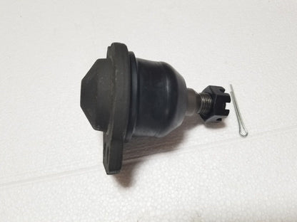 HMMWV M998 LOWER BALL JOINT Assy 5578792  3/8 Bolt Humvee 2530-01-188-3684