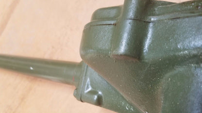 STEERING GEAR Assy. 2.5 Ton M35A2 M35 Military Truck,2530-00-693-0617