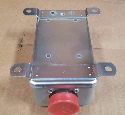 NEW M939 Electronic Control Box  M939A1, M939A2 M923 M931 12450333