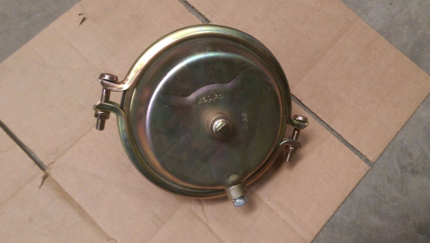 M373 HALDEX T-30 BRAKE CHAMBER 11668361 2530001426045 Military Truck 2.5 Ton