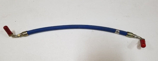 Hummer H1 Humvee Hose Assembly POWER STEERING PUMP TO HYDRO BOOST 6003869