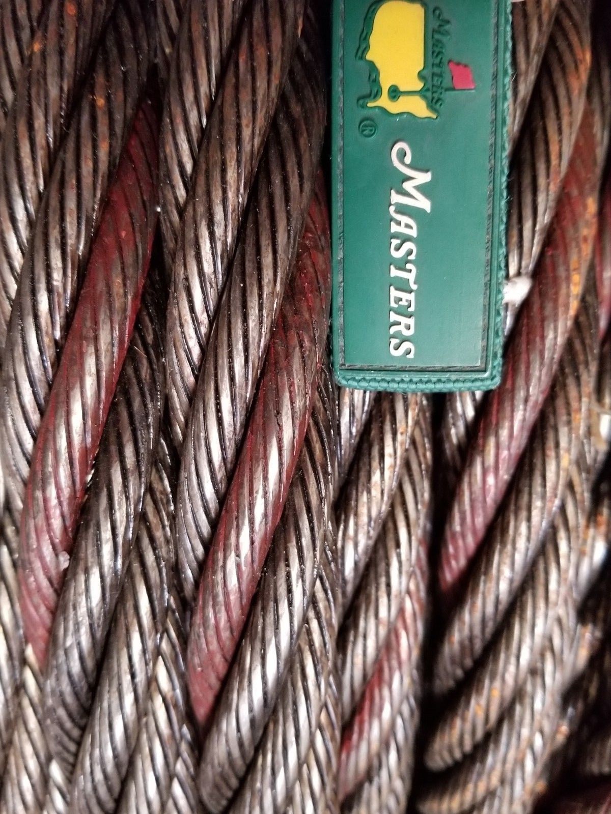 HEMTT MILITARY TRUCK 5 TON 10 TON 60,000 Pound Winch NEW Heavy Duty Winch