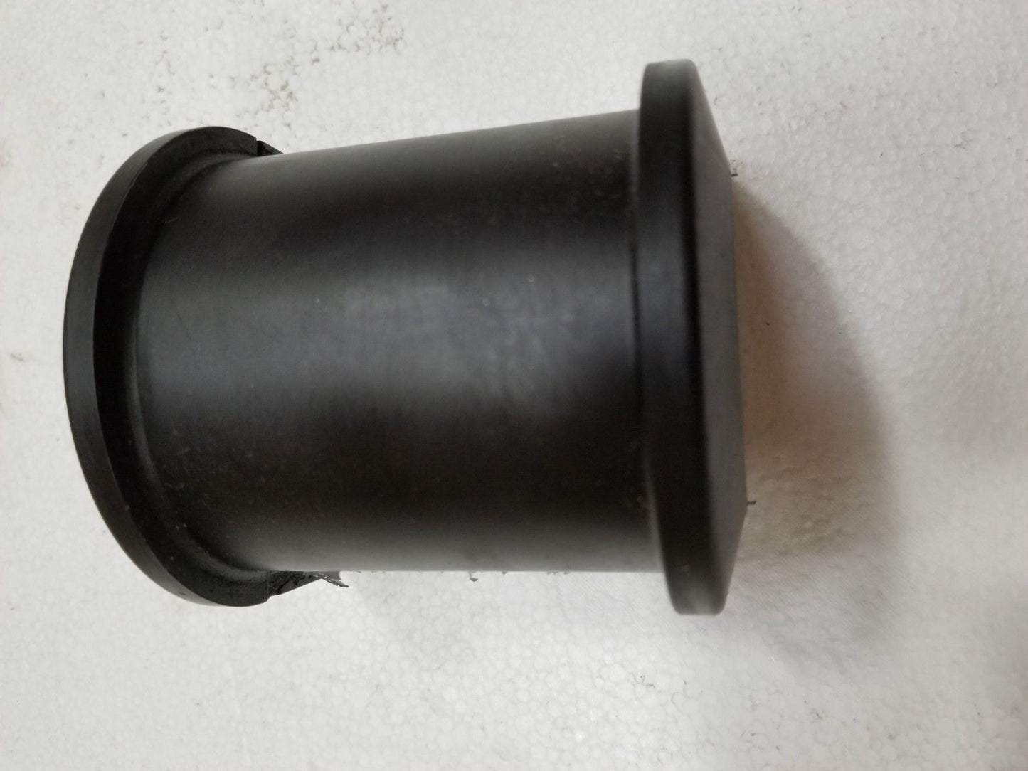 FMTV LMTV Stabilizer Bar Mount  5342-01-369-0893  12417623 Mount, Resilient