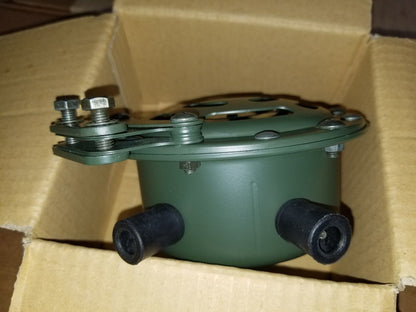 M151 Horn M Series Military Truck Electric Horn 7728341