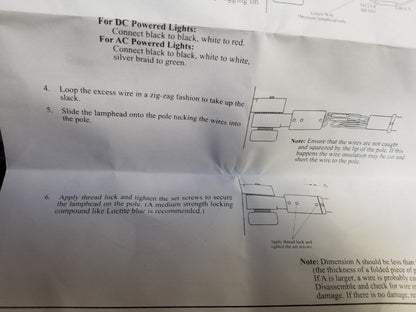 24v Military Light HMMWV LMTV Vehicle HMMWV M35A2 5 Ton Oshkosh FMTV M998