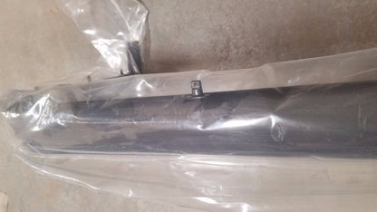 HMMWV HUMVEE M998  C PILLAR Soft Top C-Pillar  12340679 5581346 M1038 4 Man