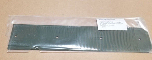 HMMWV Center Standard Windshield Retainer M998 Humvee  P/N 12338843